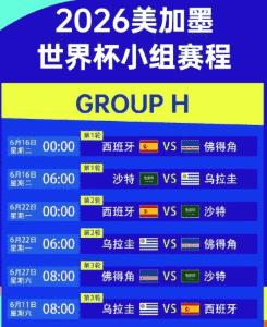 世界杯新闻图片